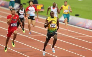 Usain_Bolt_London_Olypmics_Credit_Bryn_Lennon_Getty_Images_Sport_Getty_Images_CNA_US_Catholic_News_8_31_12