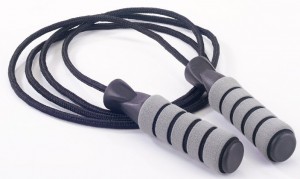 60002-8-Skipping-rope-cropped