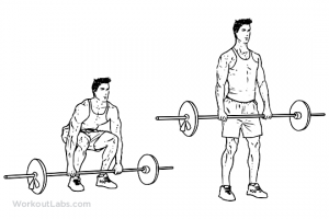 Barbell_Deadlift