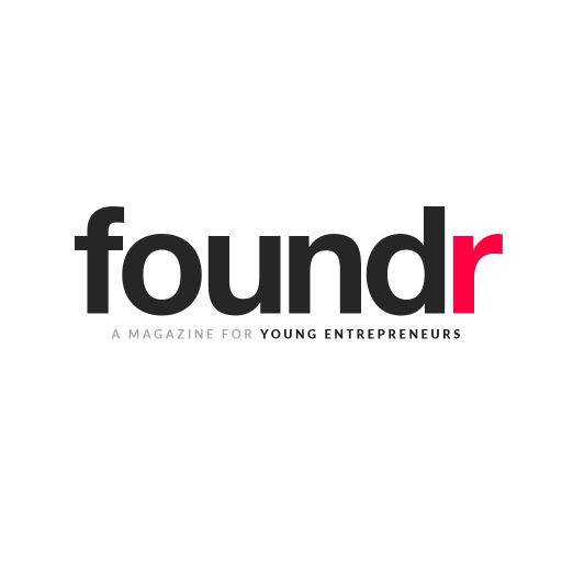 Interview with Nathan Chan of Foundr magazine