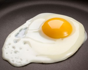 protein-eggs_0