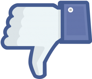 897px-Not_facebook_not_like_thumbs_down