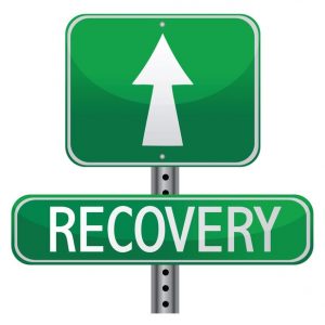 recovery-sign_thumb