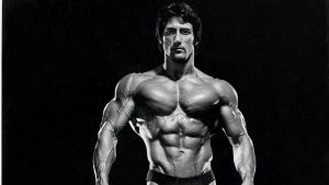 frank_zane_content